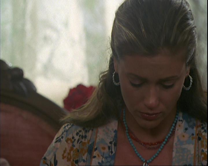 Charmed-Online_dot_net-4x01-2CharmedAgain3168.jpg