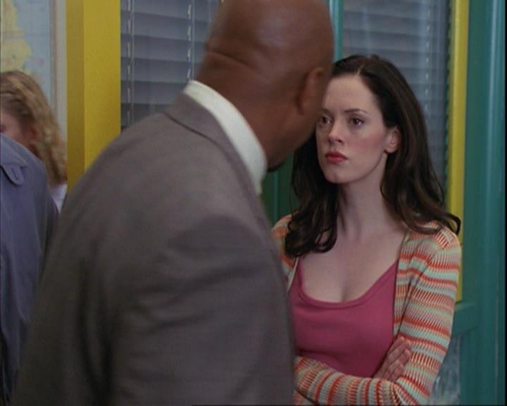 Charmed-Online_dot_net-4x01-2CharmedAgain3195.jpg
