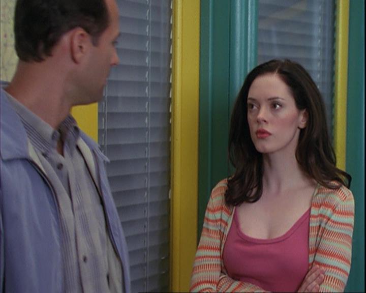 Charmed-Online_dot_net-4x01-2CharmedAgain3197.jpg
