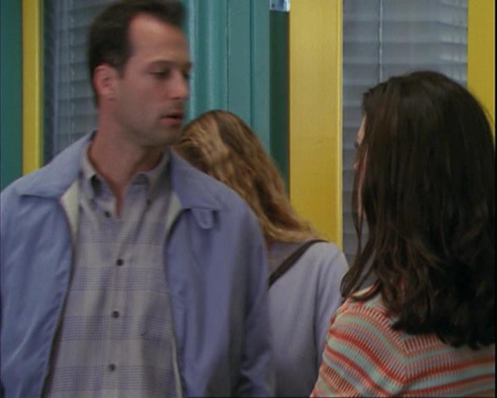 Charmed-Online_dot_net-4x01-2CharmedAgain3198.jpg