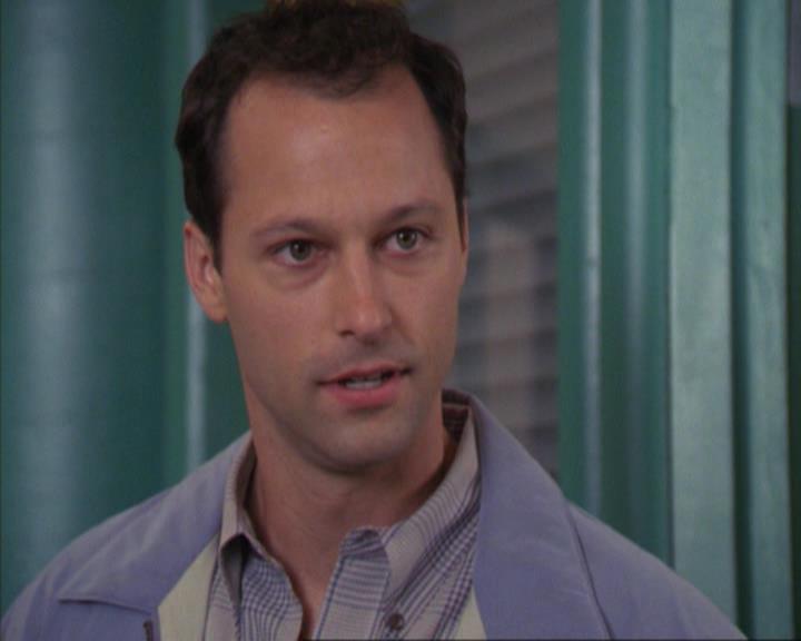 Charmed-Online_dot_net-4x01-2CharmedAgain3207.jpg