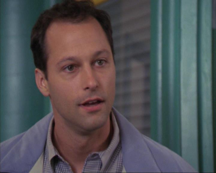 Charmed-Online_dot_net-4x01-2CharmedAgain3210.jpg