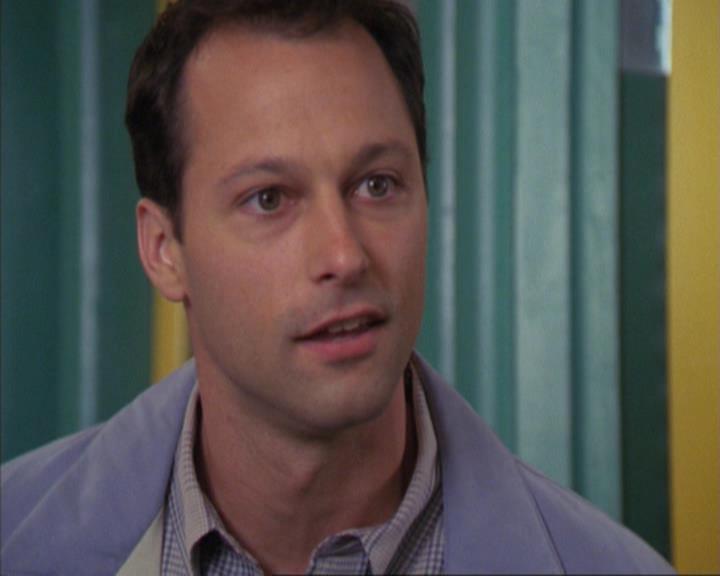 Charmed-Online_dot_net-4x01-2CharmedAgain3212.jpg