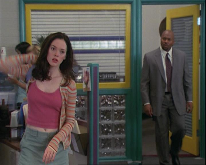 Charmed-Online_dot_net-4x01-2CharmedAgain3223.jpg