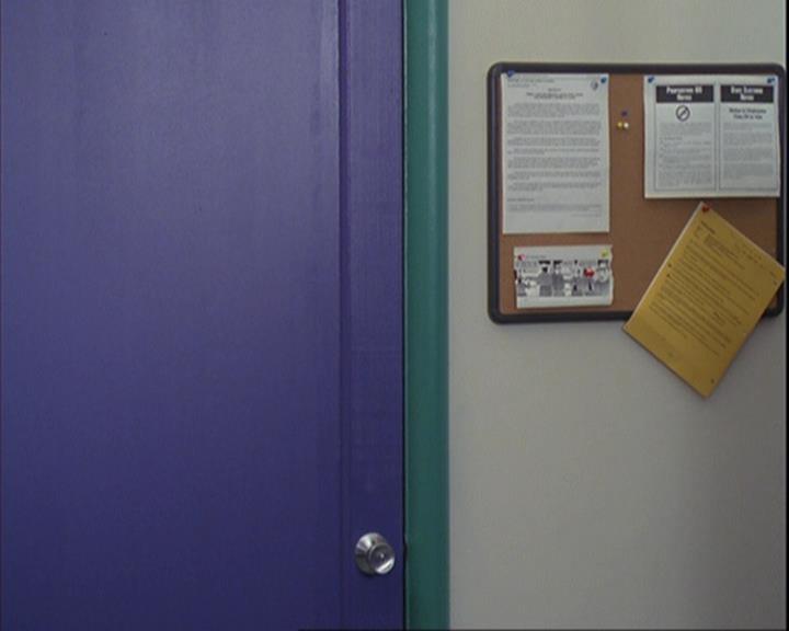 Charmed-Online_dot_net-4x01-2CharmedAgain3226.jpg
