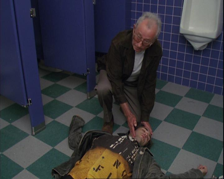 Charmed-Online_dot_net-4x01-2CharmedAgain3228.jpg