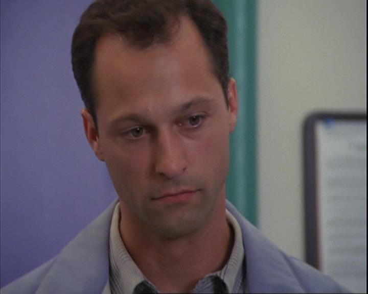 Charmed-Online_dot_net-4x01-2CharmedAgain3233.jpg