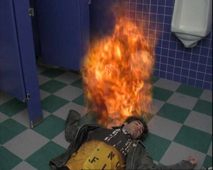 Charmed-Online_dot_net-4x01-2CharmedAgain3236.jpg