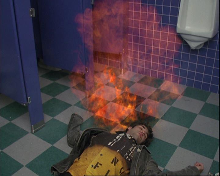 Charmed-Online_dot_net-4x01-2CharmedAgain3237.jpg