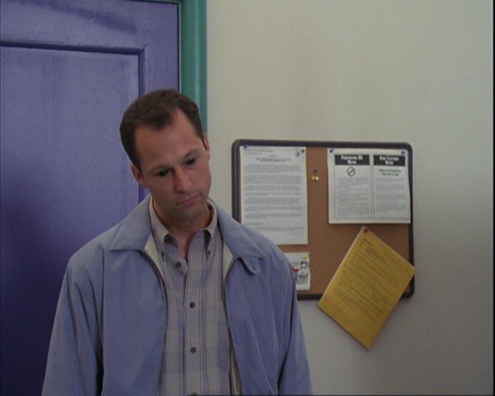Charmed-Online_dot_net-4x01-2CharmedAgain3238.jpg