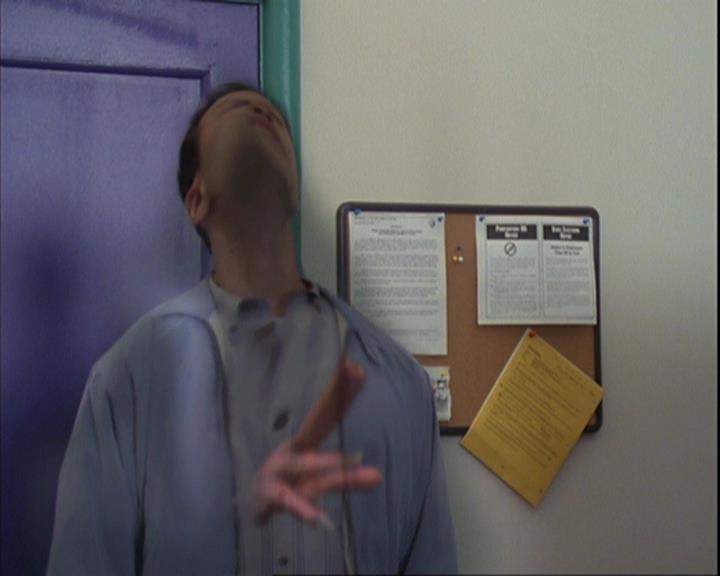 Charmed-Online_dot_net-4x01-2CharmedAgain3239.jpg