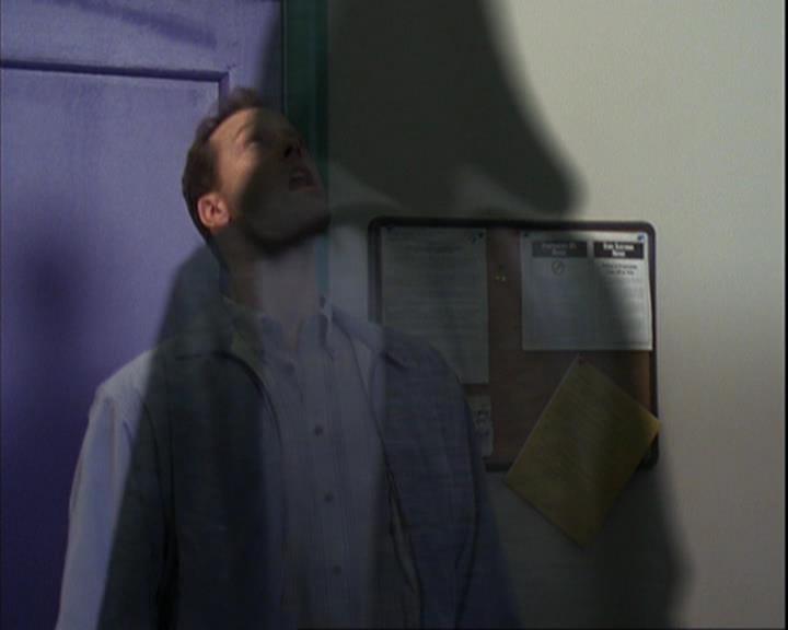 Charmed-Online_dot_net-4x01-2CharmedAgain3240.jpg