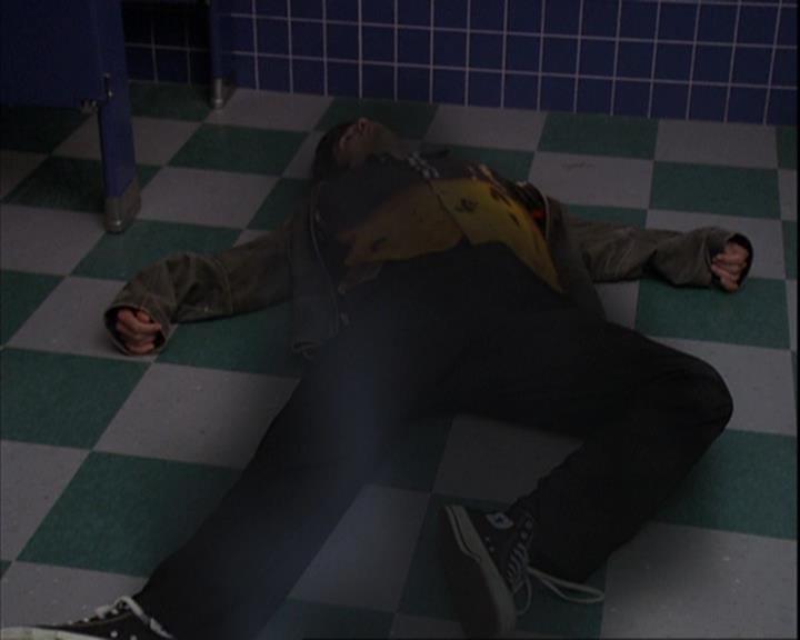 Charmed-Online_dot_net-4x01-2CharmedAgain3242.jpg