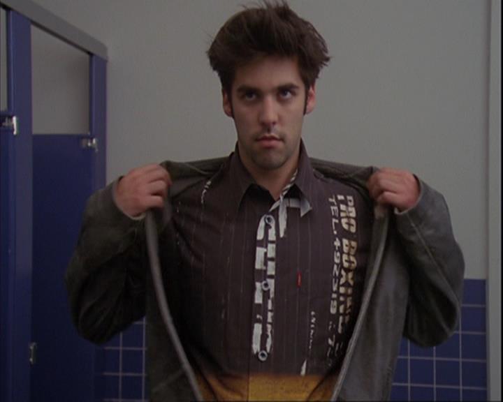 Charmed-Online_dot_net-4x01-2CharmedAgain3245.jpg