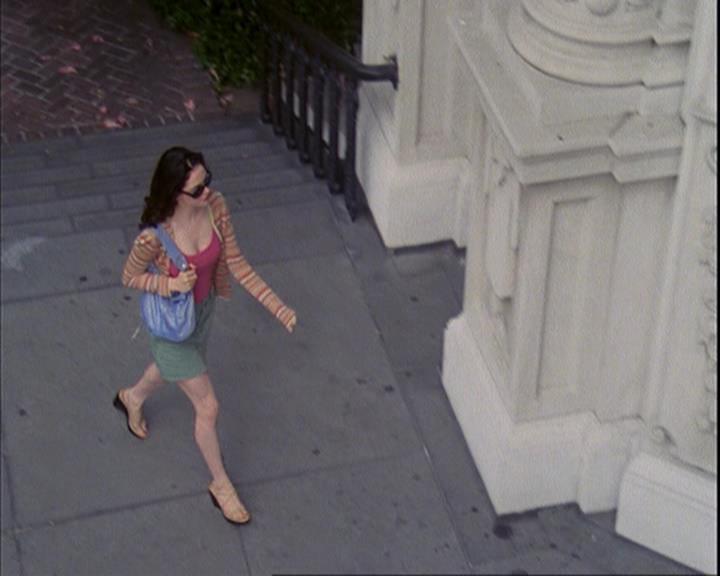 Charmed-Online_dot_net-4x01-2CharmedAgain3253.jpg