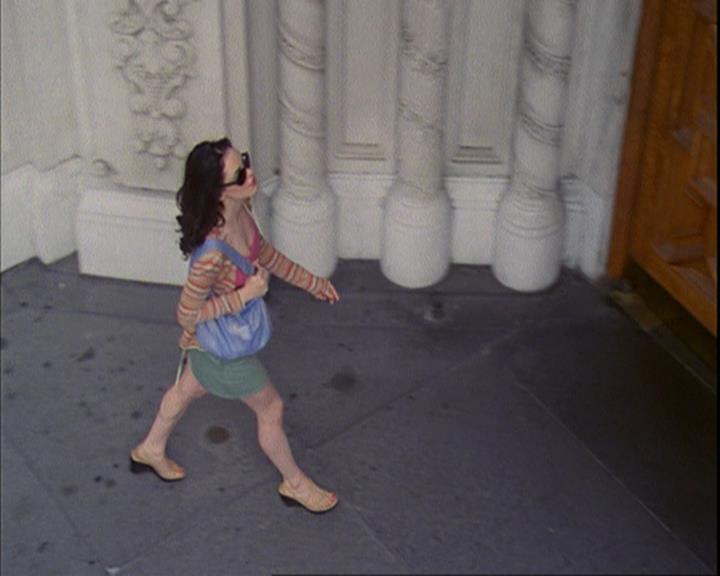 Charmed-Online_dot_net-4x01-2CharmedAgain3255.jpg