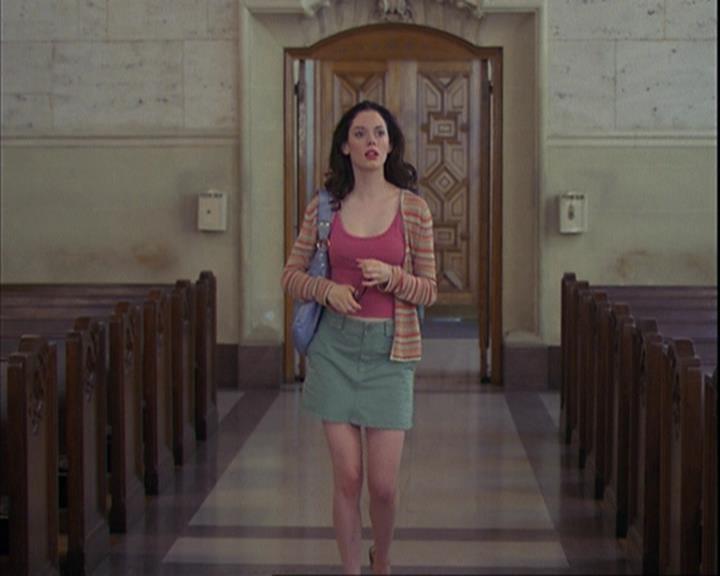 Charmed-Online_dot_net-4x01-2CharmedAgain3266.jpg