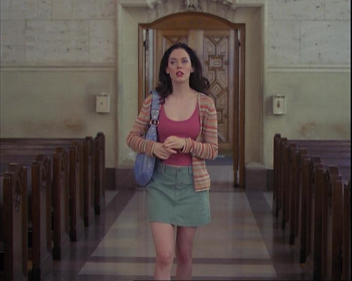 Charmed-Online_dot_net-4x01-2CharmedAgain3267.jpg