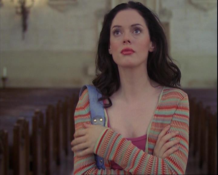 Charmed-Online_dot_net-4x01-2CharmedAgain3271.jpg