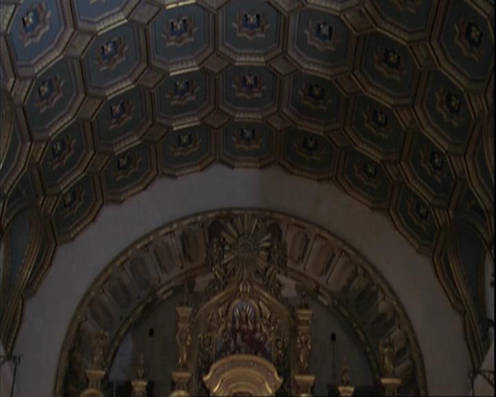Charmed-Online_dot_net-4x01-2CharmedAgain3273.jpg