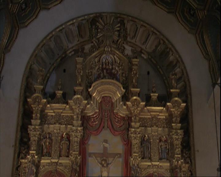 Charmed-Online_dot_net-4x01-2CharmedAgain3275.jpg