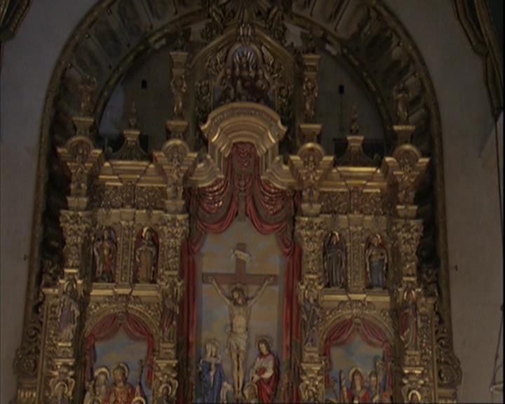 Charmed-Online_dot_net-4x01-2CharmedAgain3276.jpg