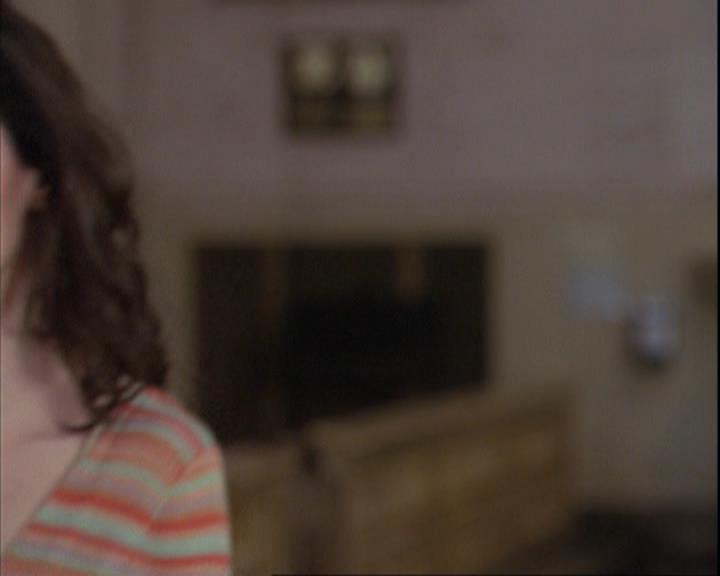 Charmed-Online_dot_net-4x01-2CharmedAgain3283.jpg