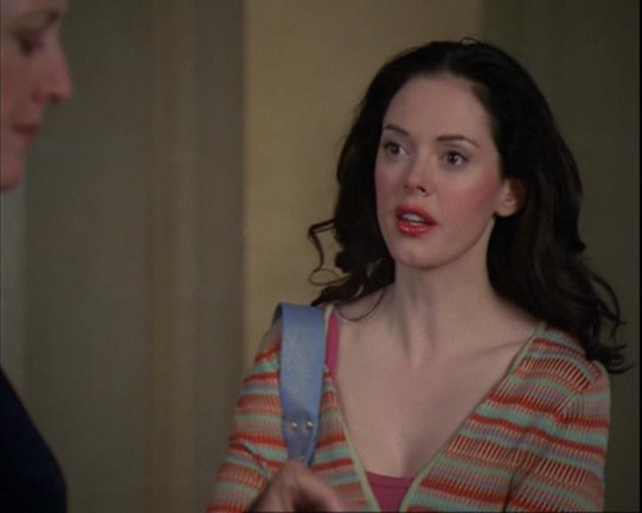 Charmed-Online_dot_net-4x01-2CharmedAgain3284.jpg