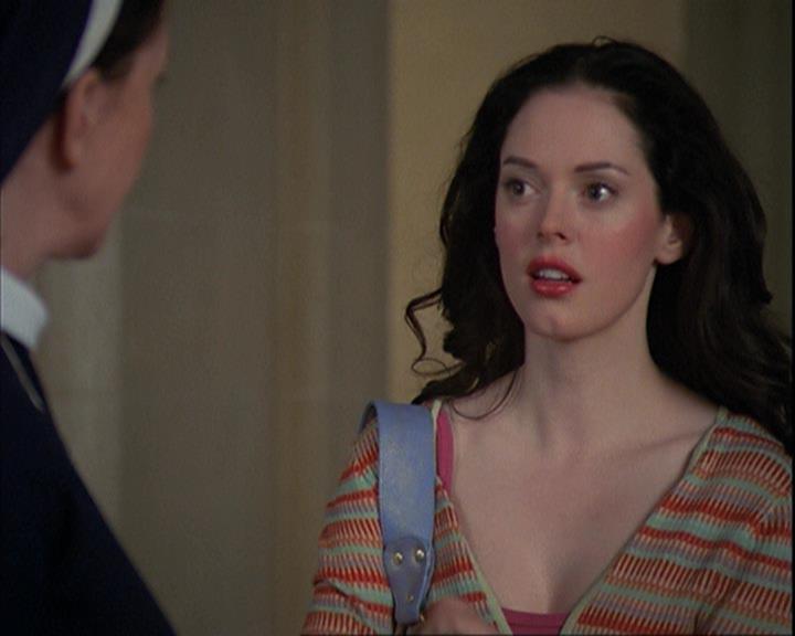 Charmed-Online_dot_net-4x01-2CharmedAgain3285.jpg