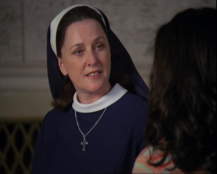 Charmed-Online_dot_net-4x01-2CharmedAgain3288.jpg