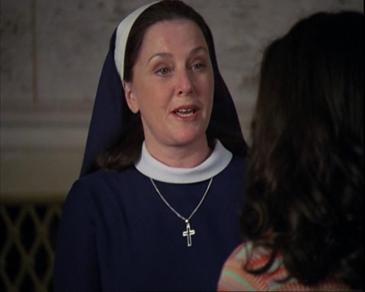Charmed-Online_dot_net-4x01-2CharmedAgain3289.jpg