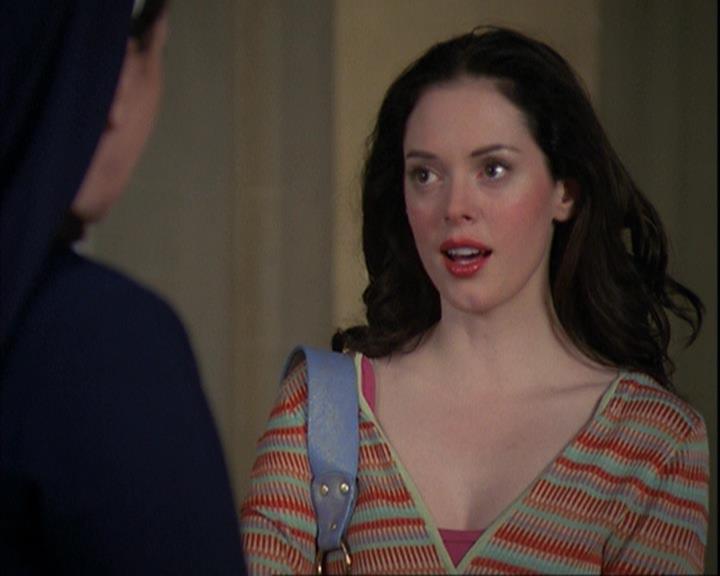 Charmed-Online_dot_net-4x01-2CharmedAgain3290.jpg