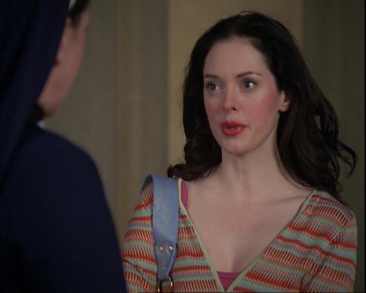 Charmed-Online_dot_net-4x01-2CharmedAgain3291.jpg