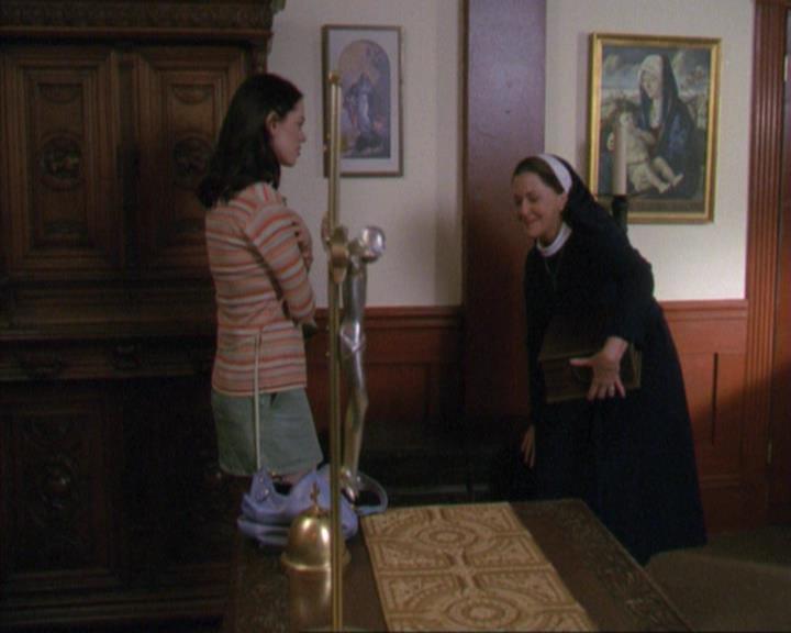 Charmed-Online_dot_net-4x01-2CharmedAgain3320.jpg