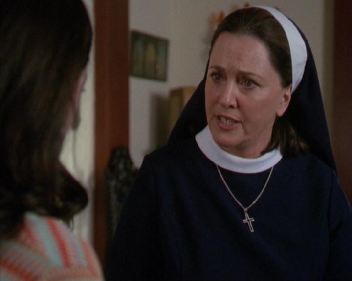 Charmed-Online_dot_net-4x01-2CharmedAgain3344.jpg