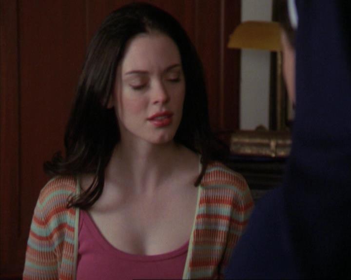 Charmed-Online_dot_net-4x01-2CharmedAgain3384.jpg