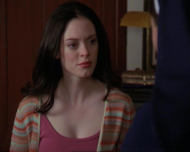 Charmed-Online_dot_net-4x01-2CharmedAgain3385.jpg