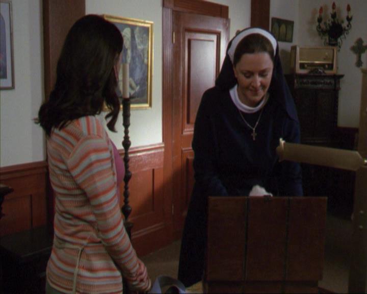 Charmed-Online_dot_net-4x01-2CharmedAgain3387.jpg
