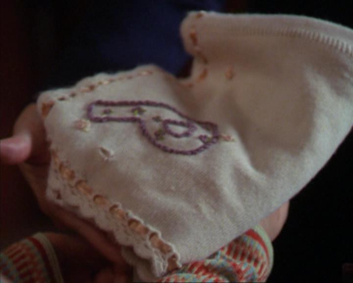 Charmed-Online_dot_net-4x01-2CharmedAgain3391.jpg