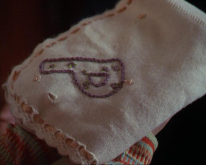 Charmed-Online_dot_net-4x01-2CharmedAgain3392.jpg