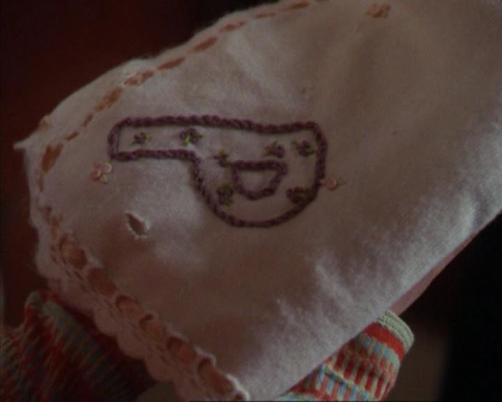Charmed-Online_dot_net-4x01-2CharmedAgain3393.jpg