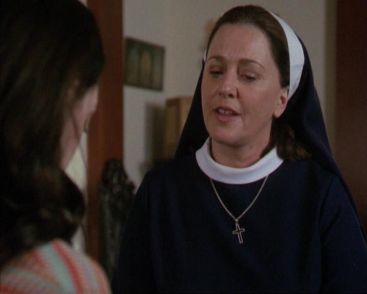 Charmed-Online_dot_net-4x01-2CharmedAgain3398.jpg
