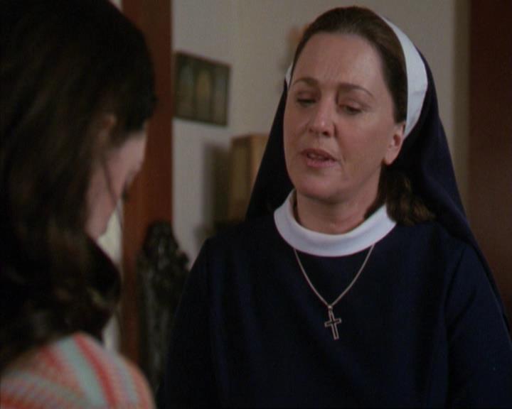 Charmed-Online_dot_net-4x01-2CharmedAgain3399.jpg