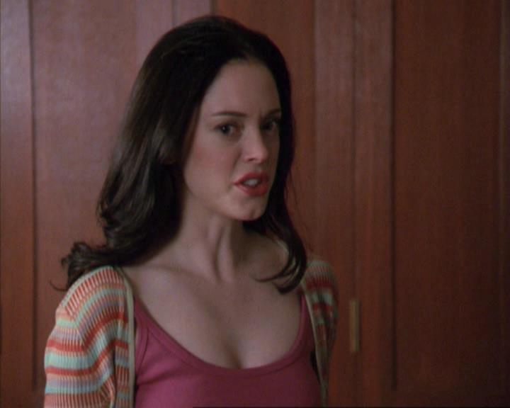 Charmed-Online_dot_net-4x01-2CharmedAgain3407.jpg