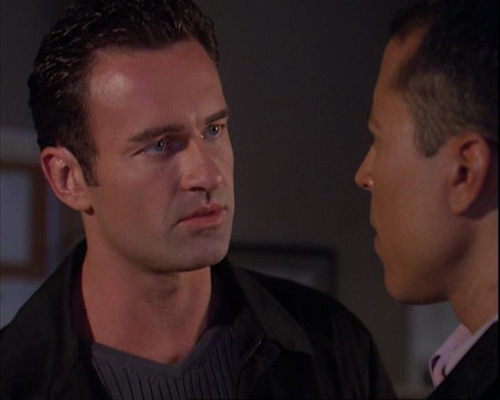 Charmed-Online_dot_net-4x01-2CharmedAgain3594.jpg