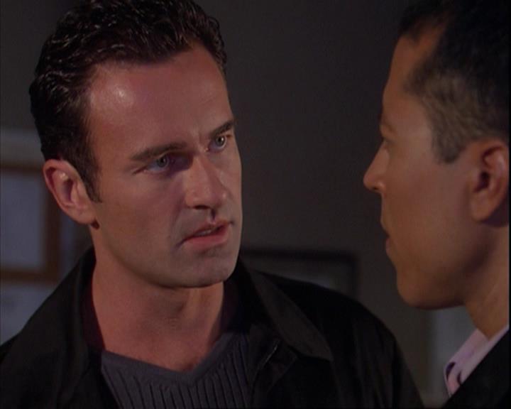 Charmed-Online_dot_net-4x01-2CharmedAgain3596.jpg