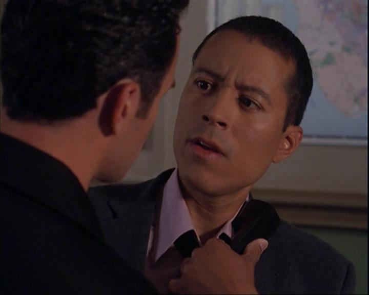 Charmed-Online_dot_net-4x01-2CharmedAgain3597.jpg