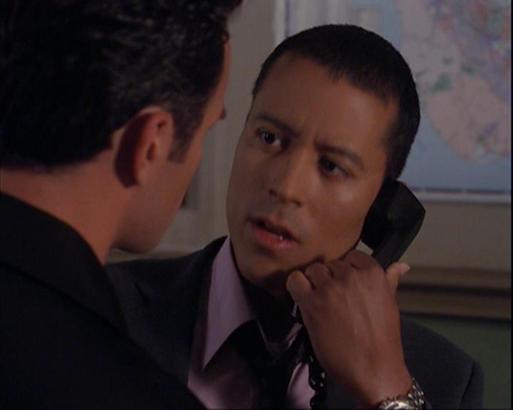 Charmed-Online_dot_net-4x01-2CharmedAgain3599.jpg