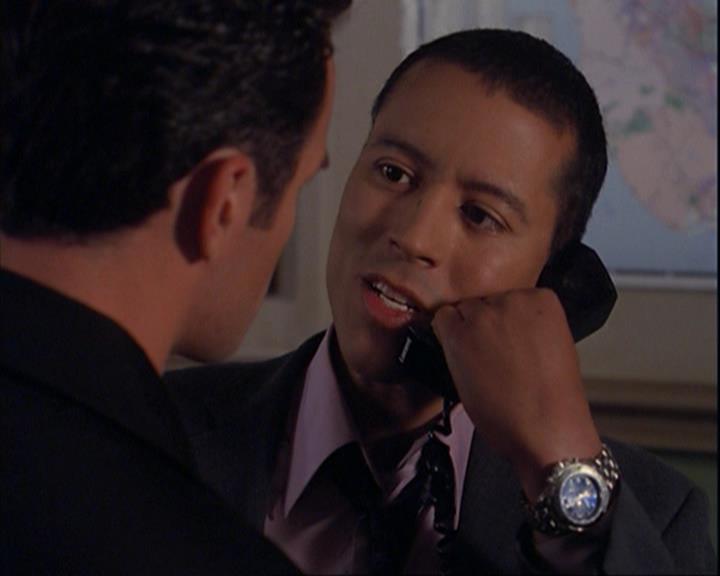Charmed-Online_dot_net-4x01-2CharmedAgain3602.jpg
