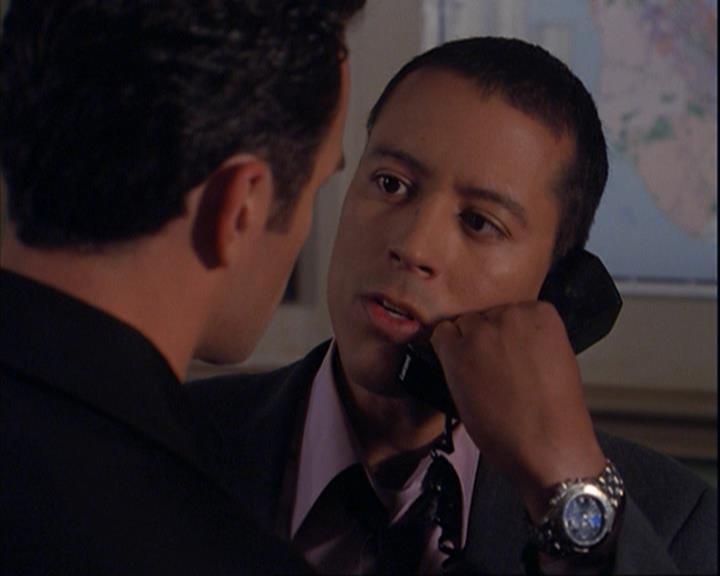 Charmed-Online_dot_net-4x01-2CharmedAgain3606.jpg